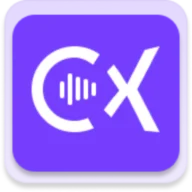 Callvix